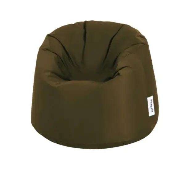 Bean-Bag-BEB053-بين-باج-_5072_1-600x548