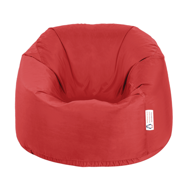 Bean Bag  بين باج