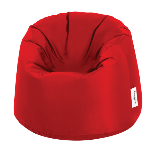 Bean-Bag-BEB058-بين-باج-_5077_1-600x600