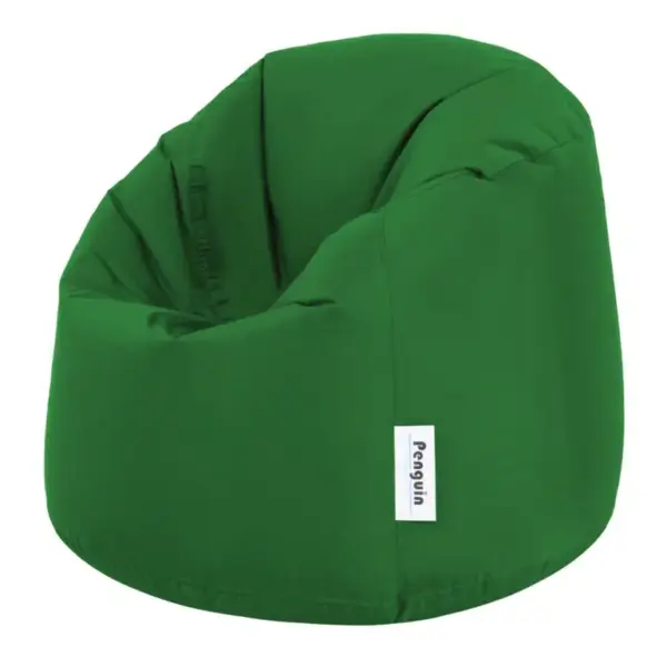 Bean-Bag-BEB061-بين-باج-_5080_1-600x600