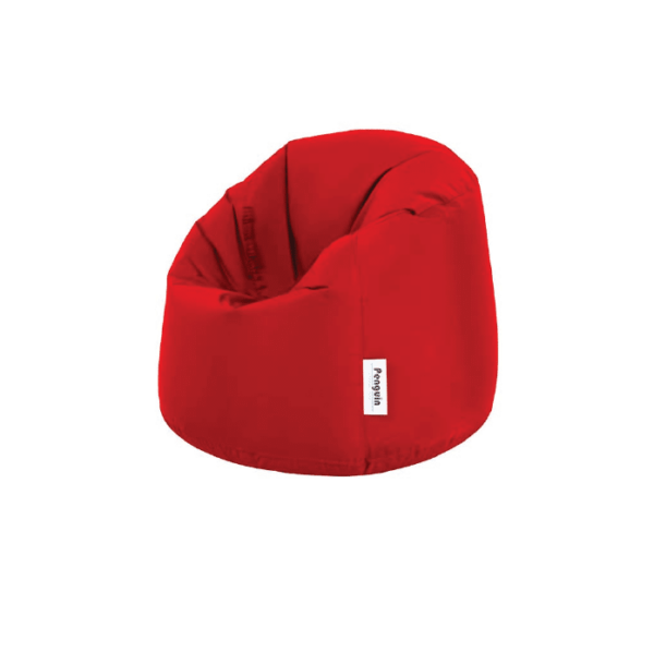 Bean Bag  بين باج