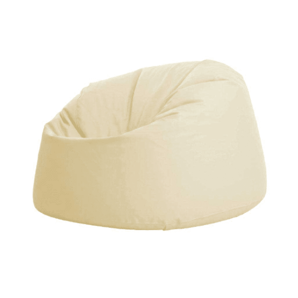 Bean-Bag-BEB064-بين-باج-_Bean-Bags-بين-باج_7761_1-600x600