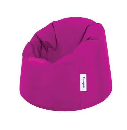 Bean-Bag-BEB068-بين-باج-_Bean-Bags-بين-باج_8698_1