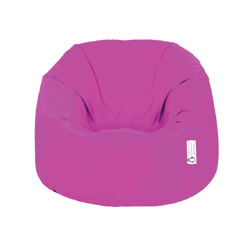 Bean Bag  بين باج