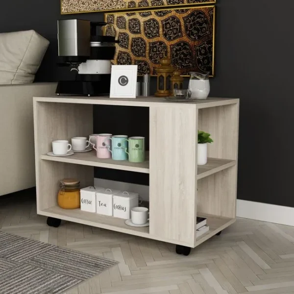 Coffee Corner