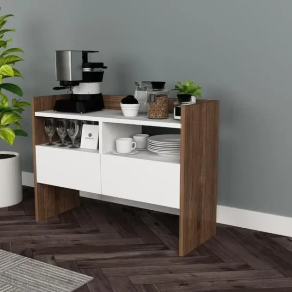 Coffee Corner