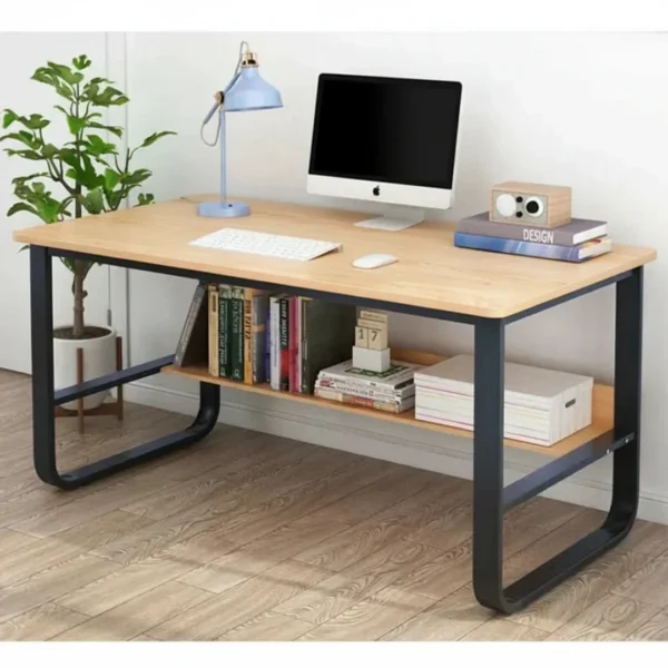 Desk 120*60*75