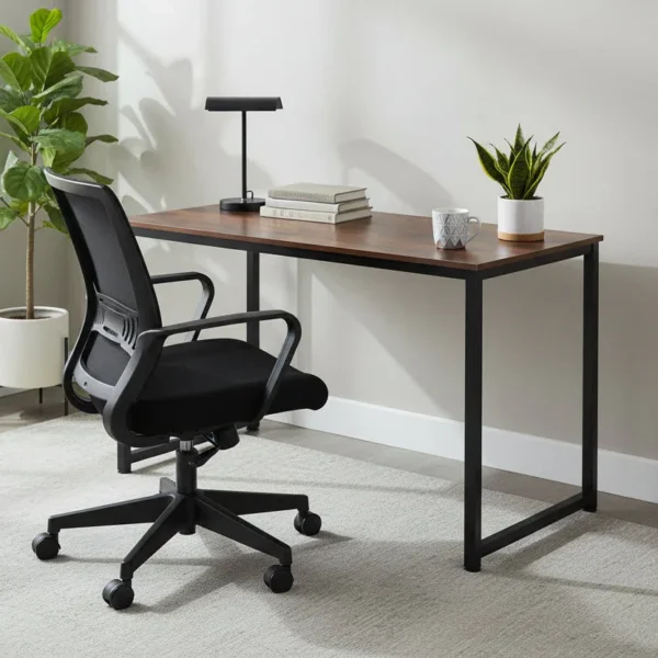 Desk 120*60*75