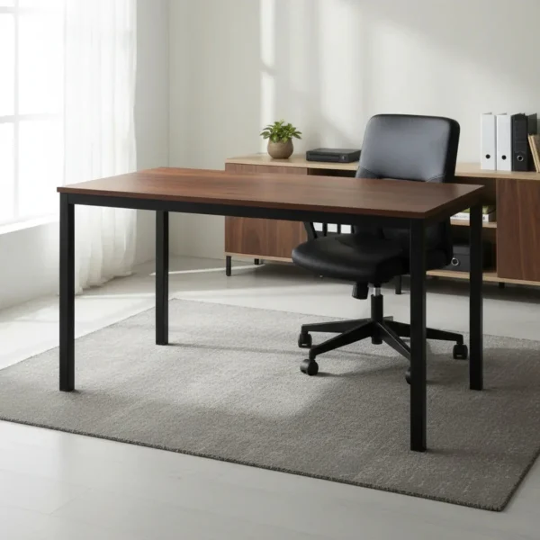 Desk 120*60*75